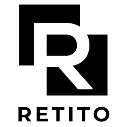 RETITO